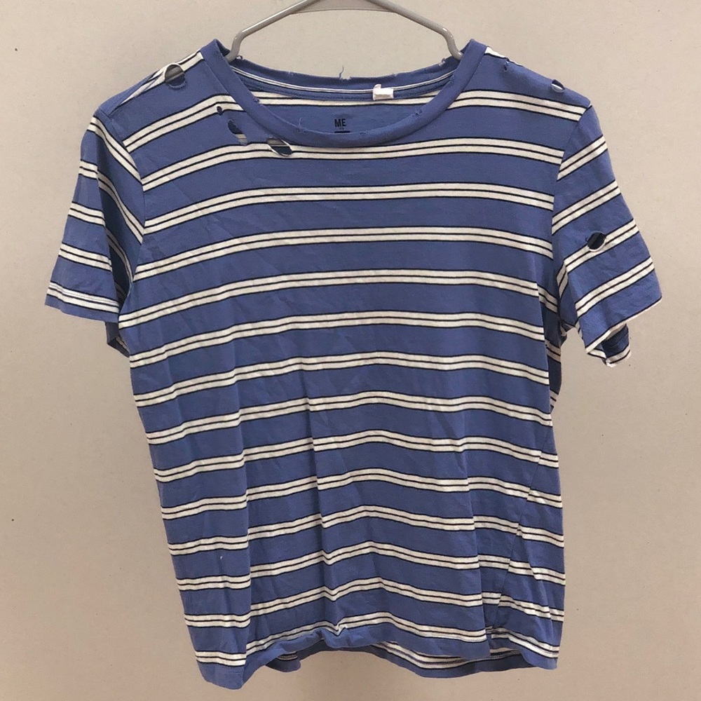 Pacsun T-Shirt
